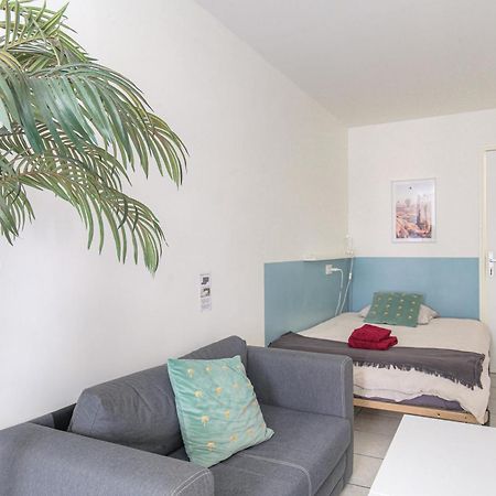 Le Triplex, 2 Chambres, 2 Salles De Bain Lagnieu Экстерьер фото