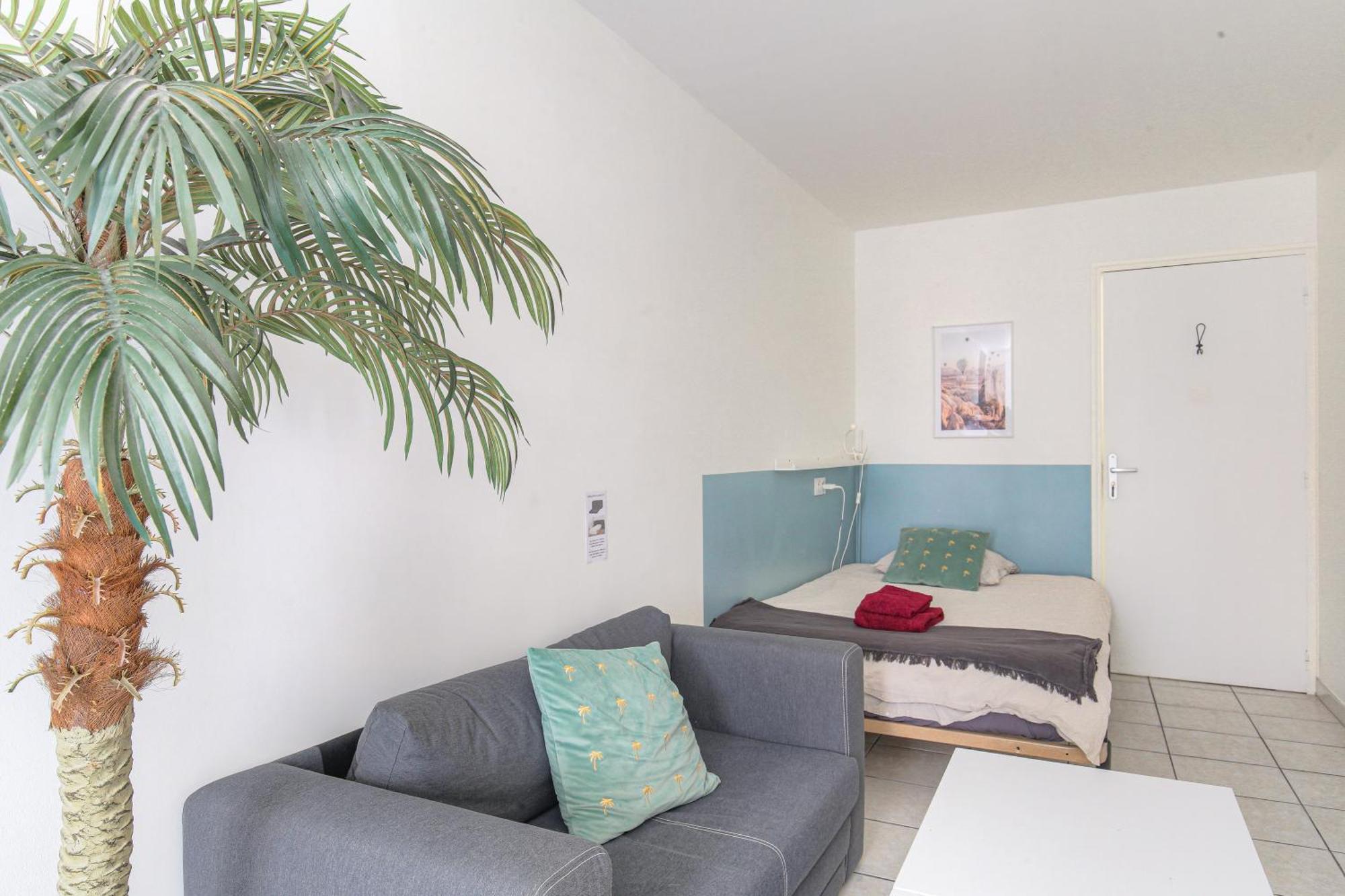 Le Triplex, 2 Chambres, 2 Salles De Bain Lagnieu Экстерьер фото